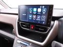 ディスプレイオーディオ　両側電動スライドドア　ＬＥＤヘッドライト（愛知県）の中古車