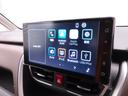ディスプレイオーディオ　両側電動スライドドア　ＬＥＤヘッドライト（愛知県）の中古車