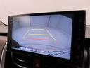 ディスプレイオーディオ　両側電動スライドドア　ＬＥＤヘッドライト（愛知県）の中古車