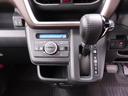 ディスプレイオーディオ　両側電動スライドドア　ＬＥＤヘッドライト（愛知県）の中古車