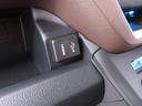 ディスプレイオーディオ　両側電動スライドドア　ＬＥＤヘッドライト（愛知県）の中古車
