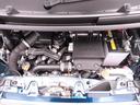 ディスプレイオーディオ　両側電動スライドドア　ＬＥＤヘッドライト（愛知県）の中古車