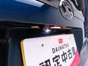 ディスプレイオーディオ　両側電動スライドドア　ＬＥＤヘッドライト（愛知県）の中古車