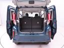 ディスプレイオーディオ　両側電動スライドドア　ＬＥＤヘッドライト（愛知県）の中古車