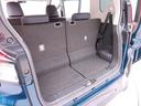 ディスプレイオーディオ　両側電動スライドドア　ＬＥＤヘッドライト（愛知県）の中古車