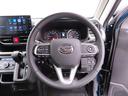 ディスプレイオーディオ　両側電動スライドドア　ＬＥＤヘッドライト（愛知県）の中古車