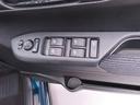 ディスプレイオーディオ　両側電動スライドドア　ＬＥＤヘッドライト（愛知県）の中古車