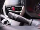 ディスプレイオーディオ　両側電動スライドドア　ＬＥＤヘッドライト（愛知県）の中古車