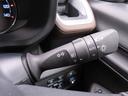 ディスプレイオーディオ　両側電動スライドドア　ＬＥＤヘッドライト（愛知県）の中古車