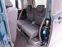 ディスプレイオーディオ　両側電動スライドドア　ＬＥＤヘッドライト（愛知県）の中古車