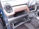 ディスプレイオーディオ　両側電動スライドドア　ＬＥＤヘッドライト（愛知県）の中古車