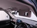 ディスプレイオーディオ　両側電動スライドドア　ＬＥＤヘッドライト（愛知県）の中古車