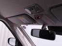 ディスプレイオーディオ　両側電動スライドドア　ＬＥＤヘッドライト（愛知県）の中古車