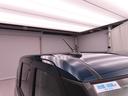 ディスプレイオーディオ　両側電動スライドドア　ＬＥＤヘッドライト（愛知県）の中古車