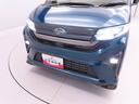 ディスプレイオーディオ　両側電動スライドドア　ＬＥＤヘッドライト（愛知県）の中古車
