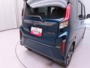 ディスプレイオーディオ　両側電動スライドドア　ＬＥＤヘッドライト（愛知県）の中古車