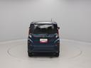 ディスプレイオーディオ　両側電動スライドドア　ＬＥＤヘッドライト（愛知県）の中古車