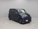 ディスプレイオーディオ　両側電動スライドドア　ＬＥＤヘッドライト（愛知県）の中古車
