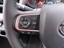 ワンオーナー　衝突回避支援ブレーキシステム　誤発信抑制装置　オートハイビーム　キーフリーシステム　ＬＥＤヘッドライト　オートハイビーム（愛知県）の中古車