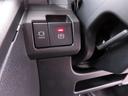 ムーヴ 中古車 ＲＳナビ　ドライブレコーダー　両側電動スライドドア　ＬＥＤヘッドライト　スマートキー　バックカメラ　禁煙車　電動パーキングブレーキ　車線逸脱抑制制御機能　衝突回避支援ブレーキ機能　誤発進抑制機能