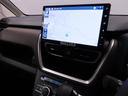 ムーヴ 中古車 ＲＳナビ　ドライブレコーダー　両側電動スライドドア　ＬＥＤヘッドライト　スマートキー　バックカメラ　禁煙車　電動パーキングブレーキ　車線逸脱抑制制御機能　衝突回避支援ブレーキ機能　誤発進抑制機能