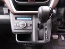 ナビ　ドライブレコーダー　両側電動スライドドア　ＬＥＤヘッドライト　スマートキー　バックカメラ　禁煙車　電動パーキングブレーキ　車線逸脱抑制制御機能　衝突回避支援ブレーキ機能　誤発進抑制機能（愛知県）の中古車