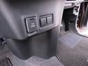 ナビ　ドライブレコーダー　両側電動スライドドア　ＬＥＤヘッドライト　スマートキー　バックカメラ　禁煙車　電動パーキングブレーキ　車線逸脱抑制制御機能　衝突回避支援ブレーキ機能　誤発進抑制機能（愛知県）の中古車