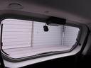 ナビ　ドライブレコーダー　両側電動スライドドア　ＬＥＤヘッドライト　スマートキー　バックカメラ　禁煙車　電動パーキングブレーキ　車線逸脱抑制制御機能　衝突回避支援ブレーキ機能　誤発進抑制機能（愛知県）の中古車