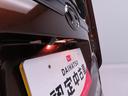 ナビ　ドライブレコーダー　両側電動スライドドア　ＬＥＤヘッドライト　スマートキー　バックカメラ　禁煙車　電動パーキングブレーキ　車線逸脱抑制制御機能　衝突回避支援ブレーキ機能　誤発進抑制機能（愛知県）の中古車