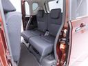 ナビ　ドライブレコーダー　両側電動スライドドア　ＬＥＤヘッドライト　スマートキー　バックカメラ　禁煙車　電動パーキングブレーキ　車線逸脱抑制制御機能　衝突回避支援ブレーキ機能　誤発進抑制機能（愛知県）の中古車