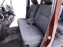 ナビ　ドライブレコーダー　両側電動スライドドア　ＬＥＤヘッドライト　スマートキー　バックカメラ　禁煙車　電動パーキングブレーキ　車線逸脱抑制制御機能　衝突回避支援ブレーキ機能　誤発進抑制機能（愛知県）の中古車