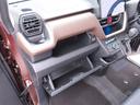 ナビ　ドライブレコーダー　両側電動スライドドア　ＬＥＤヘッドライト　スマートキー　バックカメラ　禁煙車　電動パーキングブレーキ　車線逸脱抑制制御機能　衝突回避支援ブレーキ機能　誤発進抑制機能（愛知県）の中古車