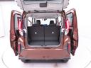 ナビ　ドライブレコーダー　両側電動スライドドア　ＬＥＤヘッドライト　スマートキー　バックカメラ　禁煙車　電動パーキングブレーキ　車線逸脱抑制制御機能　衝突回避支援ブレーキ機能　誤発進抑制機能（愛知県）の中古車