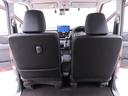 ナビ　ドライブレコーダー　両側電動スライドドア　ＬＥＤヘッドライト　スマートキー　バックカメラ　禁煙車　電動パーキングブレーキ　車線逸脱抑制制御機能　衝突回避支援ブレーキ機能　誤発進抑制機能（愛知県）の中古車