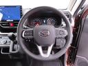ナビ　ドライブレコーダー　両側電動スライドドア　ＬＥＤヘッドライト　スマートキー　バックカメラ　禁煙車　電動パーキングブレーキ　車線逸脱抑制制御機能　衝突回避支援ブレーキ機能　誤発進抑制機能（愛知県）の中古車