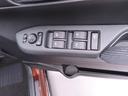 ナビ　ドライブレコーダー　両側電動スライドドア　ＬＥＤヘッドライト　スマートキー　バックカメラ　禁煙車　電動パーキングブレーキ　車線逸脱抑制制御機能　衝突回避支援ブレーキ機能　誤発進抑制機能（愛知県）の中古車