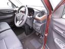 ナビ　ドライブレコーダー　両側電動スライドドア　ＬＥＤヘッドライト　スマートキー　バックカメラ　禁煙車　電動パーキングブレーキ　車線逸脱抑制制御機能　衝突回避支援ブレーキ機能　誤発進抑制機能（愛知県）の中古車