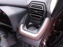 ナビ　ドライブレコーダー　両側電動スライドドア　ＬＥＤヘッドライト　スマートキー　バックカメラ　禁煙車　電動パーキングブレーキ　車線逸脱抑制制御機能　衝突回避支援ブレーキ機能　誤発進抑制機能（愛知県）の中古車