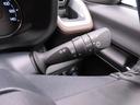 ナビ　ドライブレコーダー　両側電動スライドドア　ＬＥＤヘッドライト　スマートキー　バックカメラ　禁煙車　電動パーキングブレーキ　車線逸脱抑制制御機能　衝突回避支援ブレーキ機能　誤発進抑制機能（愛知県）の中古車