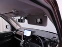 ナビ　ドライブレコーダー　両側電動スライドドア　ＬＥＤヘッドライト　スマートキー　バックカメラ　禁煙車　電動パーキングブレーキ　車線逸脱抑制制御機能　衝突回避支援ブレーキ機能　誤発進抑制機能（愛知県）の中古車