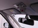 ナビ　ドライブレコーダー　両側電動スライドドア　ＬＥＤヘッドライト　スマートキー　バックカメラ　禁煙車　電動パーキングブレーキ　車線逸脱抑制制御機能　衝突回避支援ブレーキ機能　誤発進抑制機能（愛知県）の中古車