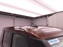 ナビ　ドライブレコーダー　両側電動スライドドア　ＬＥＤヘッドライト　スマートキー　バックカメラ　禁煙車　電動パーキングブレーキ　車線逸脱抑制制御機能　衝突回避支援ブレーキ機能　誤発進抑制機能（愛知県）の中古車