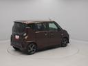 ナビ　ドライブレコーダー　両側電動スライドドア　ＬＥＤヘッドライト　スマートキー　バックカメラ　禁煙車　電動パーキングブレーキ　車線逸脱抑制制御機能　衝突回避支援ブレーキ機能　誤発進抑制機能（愛知県）の中古車