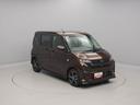 ナビ　ドライブレコーダー　両側電動スライドドア　ＬＥＤヘッドライト　スマートキー　バックカメラ　禁煙車　電動パーキングブレーキ　車線逸脱抑制制御機能　衝突回避支援ブレーキ機能　誤発進抑制機能（愛知県）の中古車