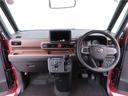 （愛知県）の中古車