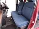 （愛知県）の中古車
