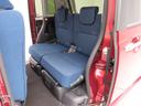 （愛知県）の中古車