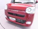 （愛知県）の中古車