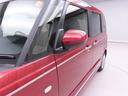 （愛知県）の中古車