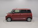 （愛知県）の中古車